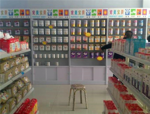 伯特小蜜蜂婴童护理